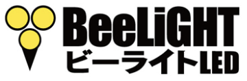 ビーライト株式会社